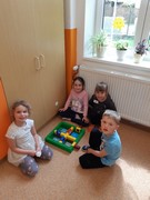 Mala_technicka_univerzita_-_8. lekce_Maly_vodohospodár